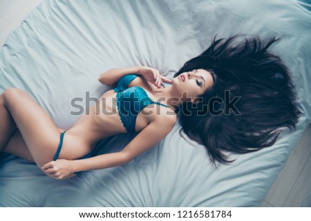 Nude want for pleasure Consider, Nude want for pleasure the