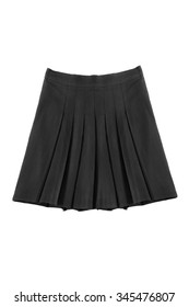 43,044 School Skirt Images, Stock Photos & Vectors | Shutterstock