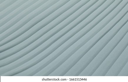 Pleated Fabric Images Stock Photos Vectors Shutterstock