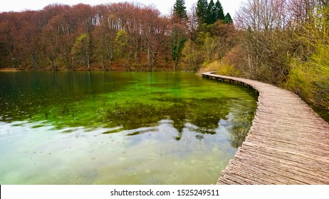 Sieve River Borgo San Lorenzo Tuscany Stock Photo (Edit Now) 1043916103