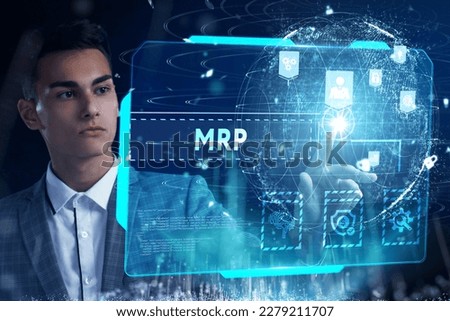 plm, management, lifecycle, product, data, render, programming, 3d, strategy, pdm, application, workflow, acronym, develop, quality, engineering, concept, technology, button, pressing, hand