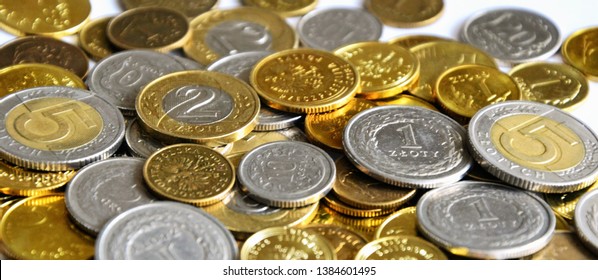 11,135 Polish Coin Images, Stock Photos & Vectors | Shutterstock