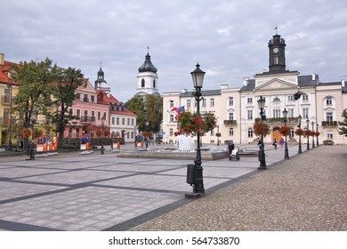 1,757 Plock poland Images, Stock Photos & Vectors | Shutterstock