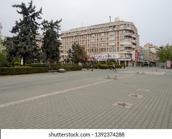 Ploiesti Images Stock Photos Vectors Shutterstock