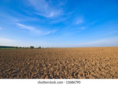 26,869 Barren field Images, Stock Photos & Vectors | Shutterstock