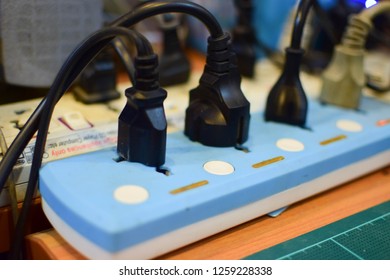 390px x 280px - Plug Play Concept Images, Stock Photos & Vectors | Shutterstock