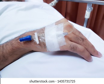 Heparin Lock High Res Stock Images Shutterstock