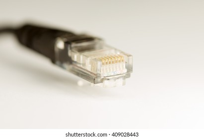 plug for internet macro