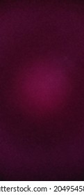 Plum color blur effect, Background space texture Foto Stok