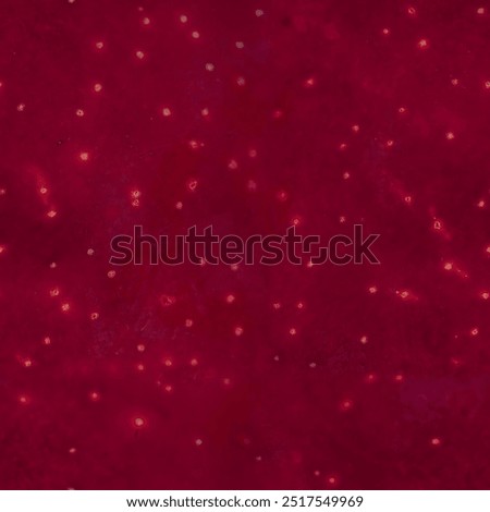 Plum high-ris Seamless texture map. Plum Skin spots Fruit seamless pattern 
