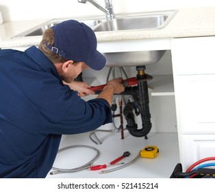 398 Plumber Outfit Images, Stock Photos & Vectors | Shutterstock