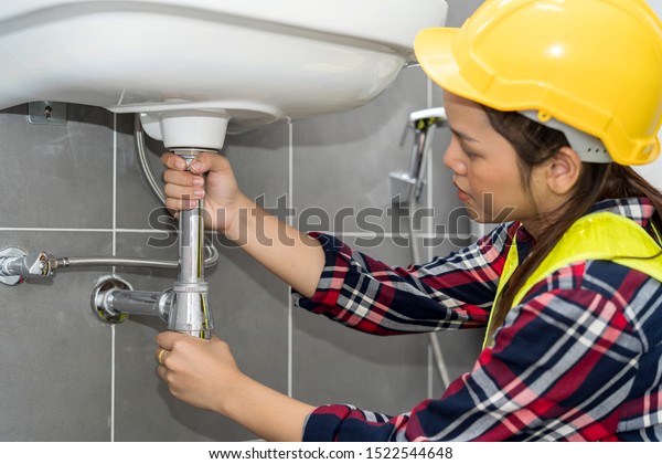Sink Repairs - Kitchen Sink Installation, Bathroom Sink Replacement -  Downey Plumbing
