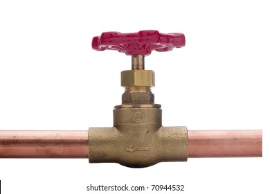 15,188 Copper Valve Images, Stock Photos & Vectors | Shutterstock