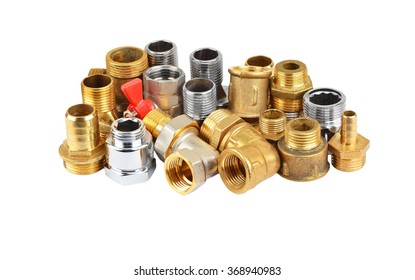 397 Knee bend pipe Images, Stock Photos & Vectors | Shutterstock