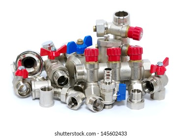 19,742 Water pump repair Images, Stock Photos & Vectors | Shutterstock