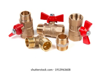 136 Plumbing vales Images, Stock Photos & Vectors | Shutterstock