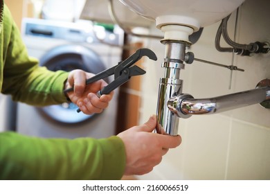 29,280 Sewer Repair Images, Stock Photos & Vectors | Shutterstock