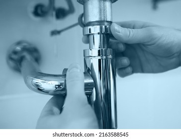 Plumbing Repair. Sewer Cleaning. Food Grinder Inspection Repair.