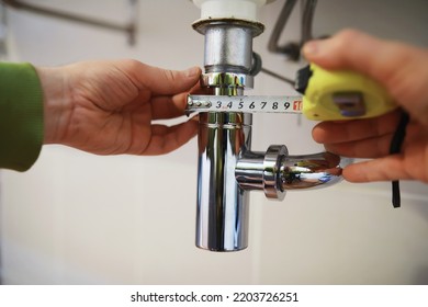 Plumbing Repair. Sewer Cleaning. Food Grinder Inspection Repair.