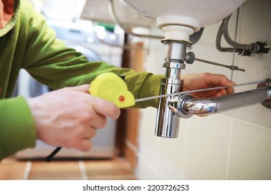 Plumbing Repair. Sewer Cleaning. Food Grinder Inspection Repair.