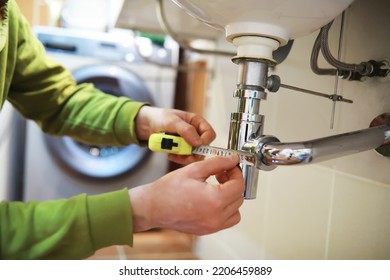 Plumbing Repair. Sewer Cleaning. Food Grinder Inspection Repair.