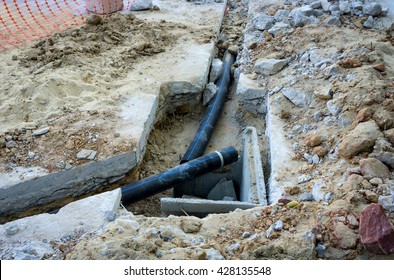 49,384 Plumbing system Stock Photos, Images & Photography | Shutterstock