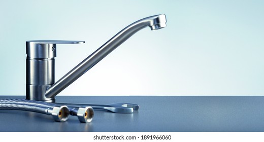 水道栓 の画像 写真素材 ベクター画像 Shutterstock