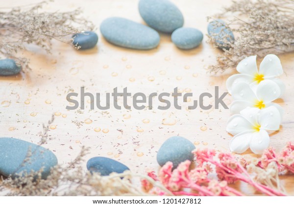 14+ Zen Garden Massage Pics