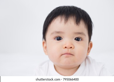 4,015 Asian Fat Baby Images, Stock Photos & Vectors | Shutterstock