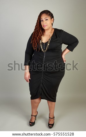 plus size bbw Plus size bbw
