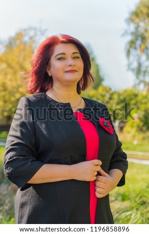 mature xl women Mature home slut
