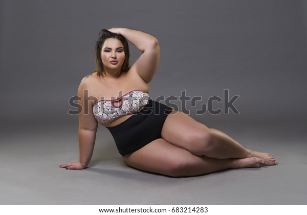 Sexy Bbw Models - Porn photos HD and porn pictures of naked 