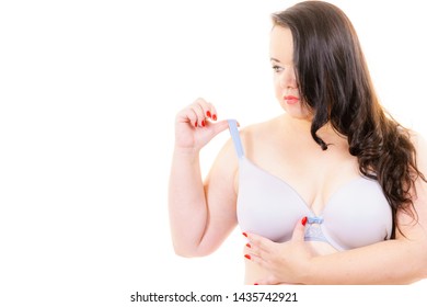 hot mature strap ons Ebony anal scream