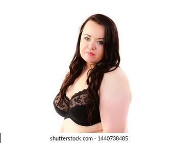 Pros and cons dating Black bbw mature showing off