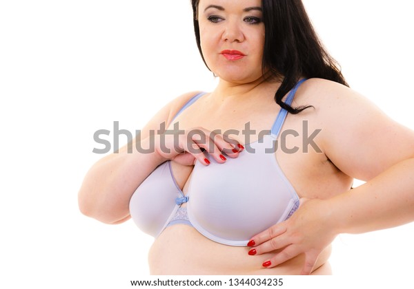 BBW Mature