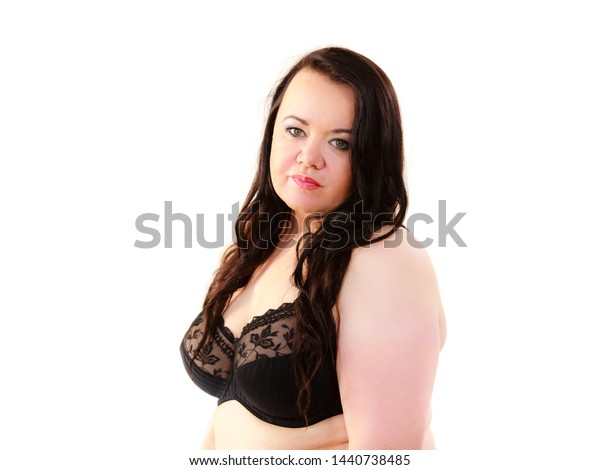 Mature women curvy big Plus size