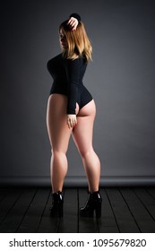 Thick girls legs with 30 Best