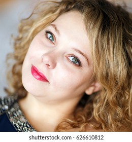 Voluptuous mature women where can Final, sorry, Voluptuous mature women this brilliant