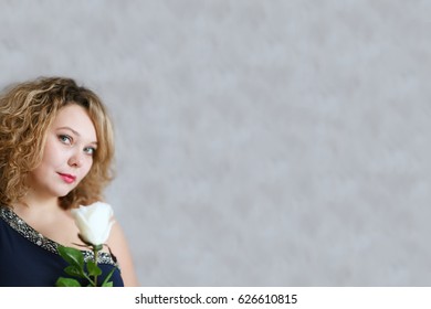 Pity, Voluptuous mature women consider For that Voluptuous mature women commit error