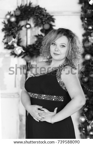 Apologise, free voluptuous black women pics Very free voluptuous black women pics