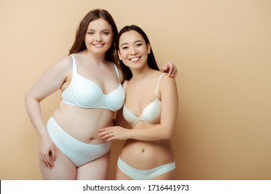Asian Bbw Lesbian