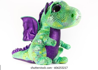 18,173 Dragon toys Images, Stock Photos & Vectors | Shutterstock