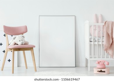 Download Baby Blanket Mockup High Res Stock Images Shutterstock