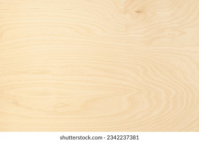 ply wood texture bright interior furniture