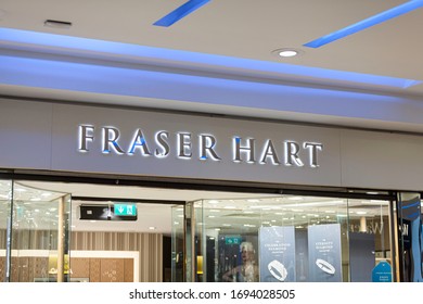 Fraser Hart Images, Stock Photos 