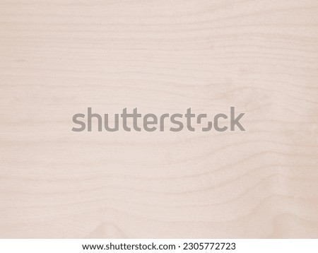 Plywood Birch sheet material detailed topview texture. A combination of rich grains, natural patterns and straight lines. Create a stunning visual appeal for your projects