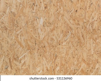 Plywood board texture background