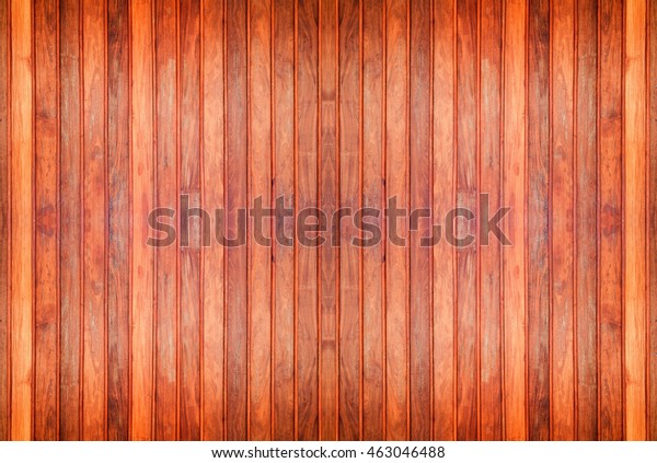 Plywood Floor Stained Floor Background Stock Photo Edit Now