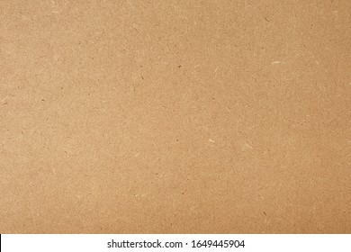 Plywood hardboard background or texture.Close up of Mdf board texture background.