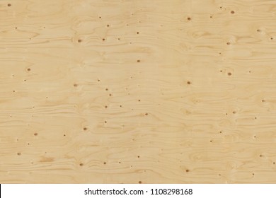 Plywood Seamless Texture, Plywood Background